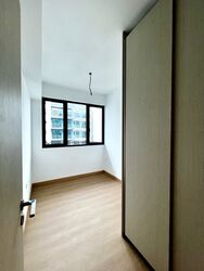 treasure-at-tampines photo thumbnail #2